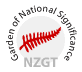 Garden of National Significance